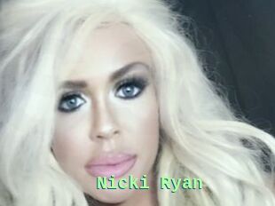 Nicki_Ryan