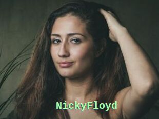 NickyFloyd
