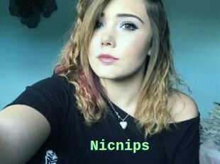 Nic_nips