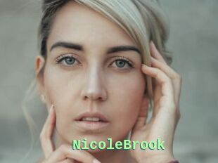 NicoleBrook