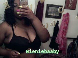 Nieniebaaby