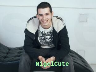 NigelCute