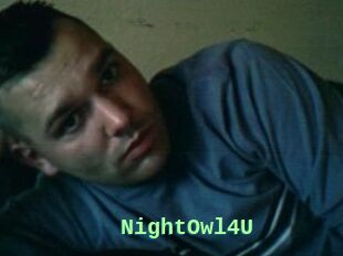 NightOwl4U