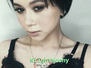 NiightMoony