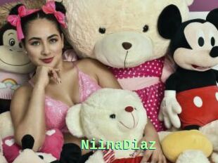 NiinaDiaz