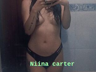 Niina_carter