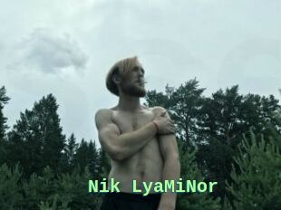 Nik_LyaMiNor