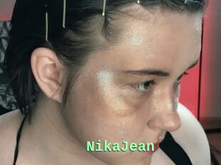 NikaJean