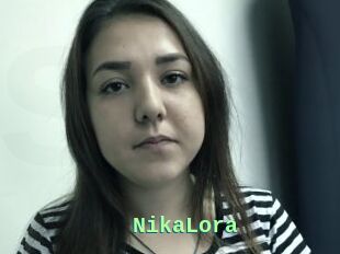 NikaLora