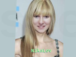 NikaLov