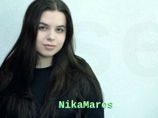 NikaMaros