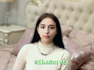 NikaSorel