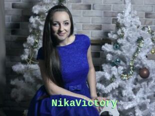 NikaVictory