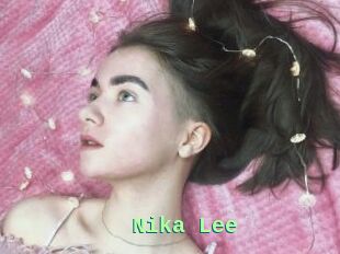 Nika_Lee