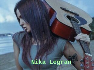 Nika_Legran