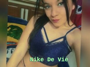 Nike_De_Vie