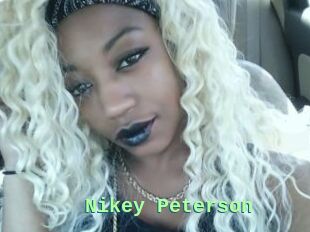 Nikey_Peterson