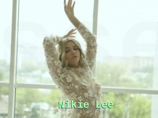 Nikie_Lee