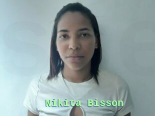 Nikita_Bisson