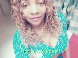 Nikita_Love_