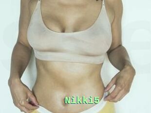 Nikki_5