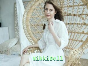 NikkiBell