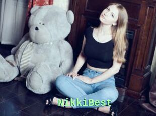 NikkiBest