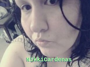 Nikki_Cardenas