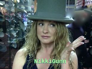 NikkiGunn