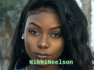 Nikki_Neelson