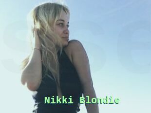 Nikki_Blondie