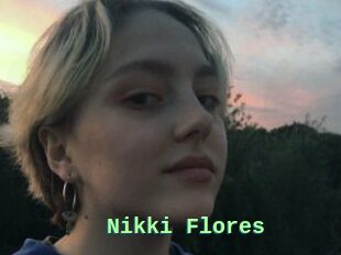 Nikki_Flores