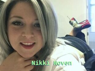 Nikki_Noven