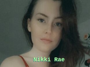 Nikki_Rae