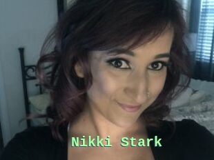 Nikki_Stark