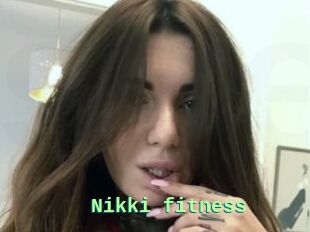 Nikki_fitness
