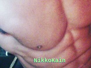 NikkoKain