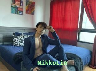 NikkoLin