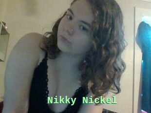 Nikky_Nickel