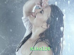Nikol26