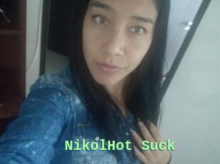 NikolHot_Suck