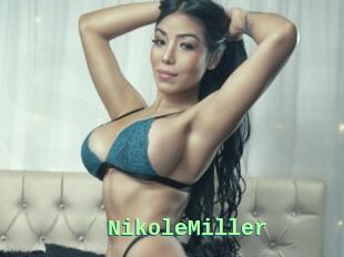 NikoleMiller