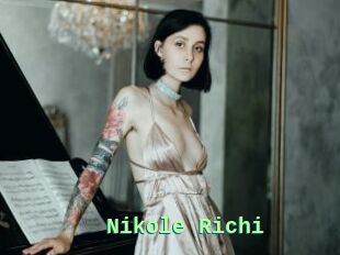 Nikole_Richi