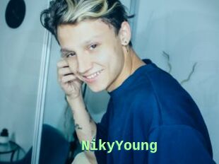 NikyYoung