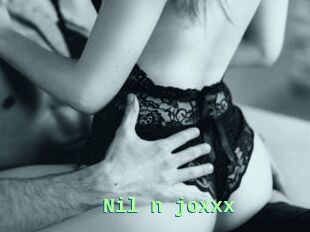 Nil_n_joxxx