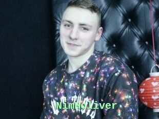 NimHoliver
