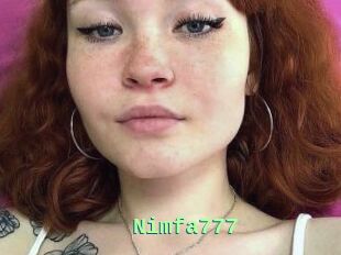 Nimfa777
