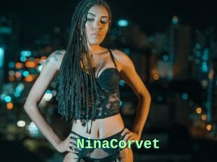 NinaCorvet