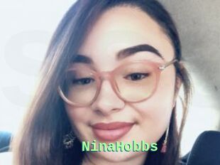 NinaHobbs