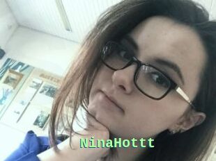 NinaHottt